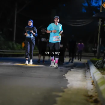 Runner Photo 3704206