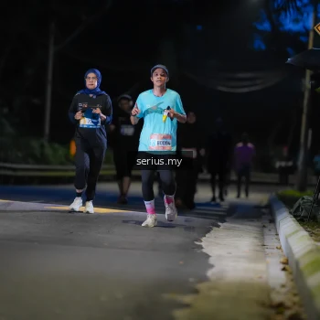 Runner Photo 3704214
