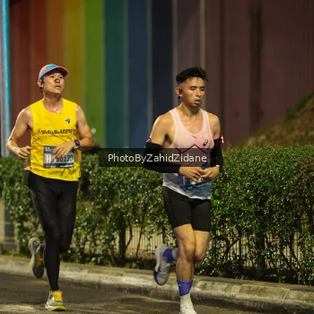 Runner Photo 3704220