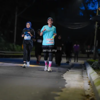 Runner Photo 3704228