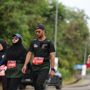 Runner Photo 3704233