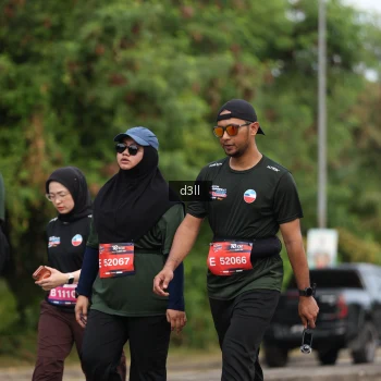 Runner Photo 3704234