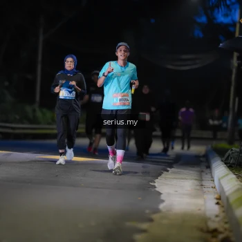 Runner Photo 3704236