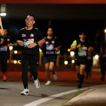 Runner Photo 3704237