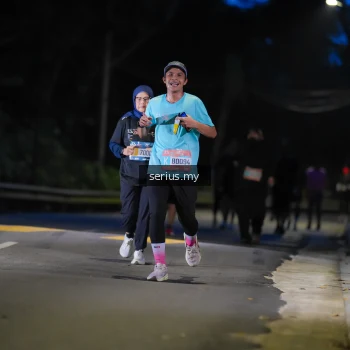 Runner Photo 3704243