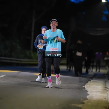 Runner Photo 3704254