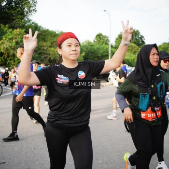 Runner Photo 3704274