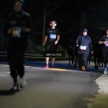 Runner Photo 3704278