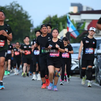 Runner Photo 3704283