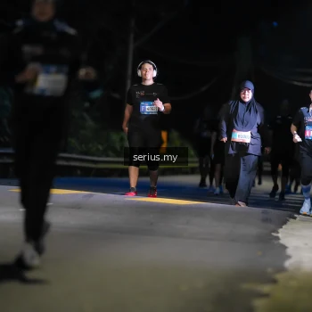 Runner Photo 3704298