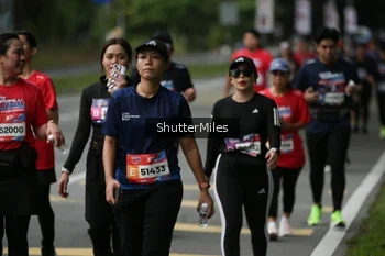 Runner Photo 37043