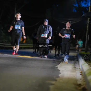 Runner Photo 3704301