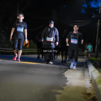 Runner Photo 3704303