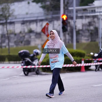 Runner Photo 3704316