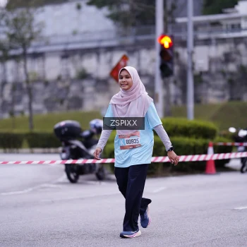 Runner Photo 3704325