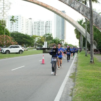Runner Photo 3704326