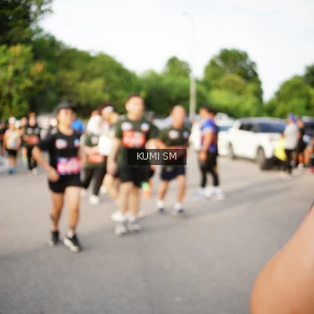 Runner Photo 3704339