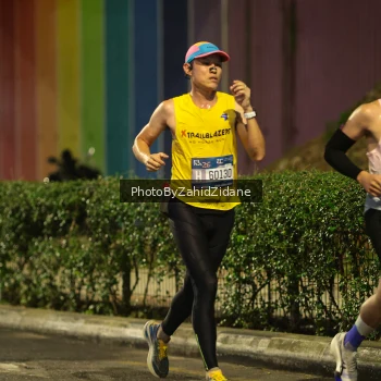 Runner Photo 3704344