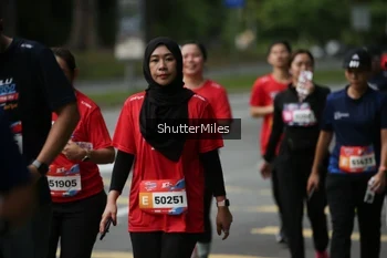 Runner Photo 37044