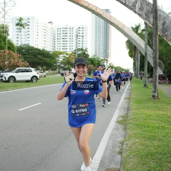 Runner Photo 3704419