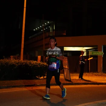 Runner Photo 3704432