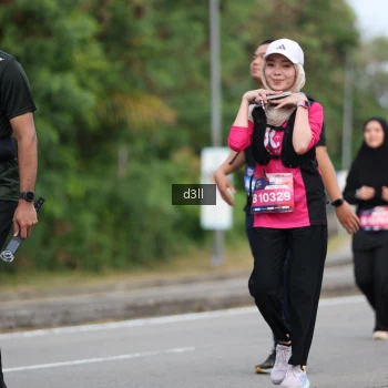 Runner Photo 3704437