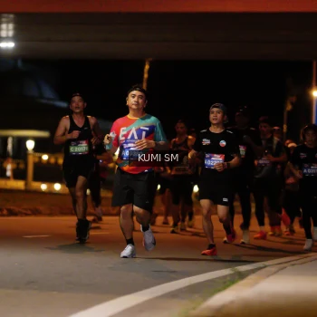 Runner Photo 3704442