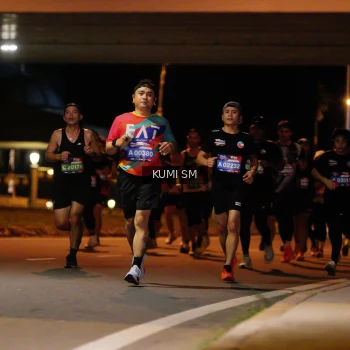 Runner Photo 3704451