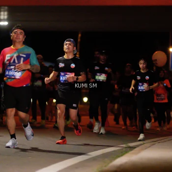 Runner Photo 3704460