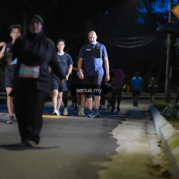 Runner Photo 3704465