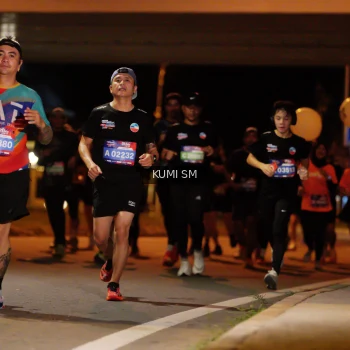 Runner Photo 3704482
