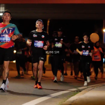Runner Photo 3704490