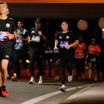 Runner Photo 3704496