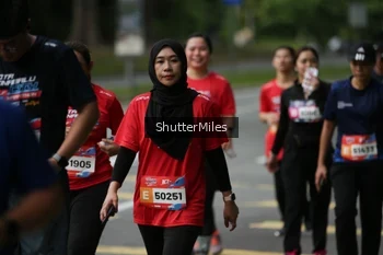 Runner Photo 37045