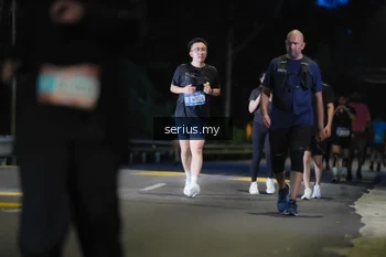 Runner Photo 3704503