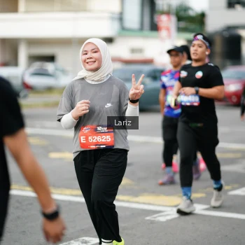 Runner Photo 3704504