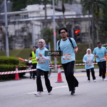 Runner Photo 3704520