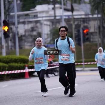 Runner Photo 3704522
