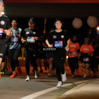 Runner Photo 3704524