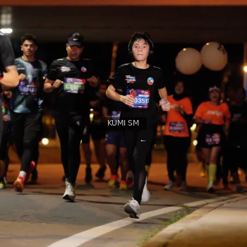 Runner Photo 3704526