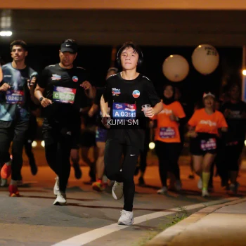 Runner Photo 3704536