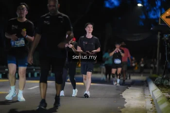 Runner Photo 3704540