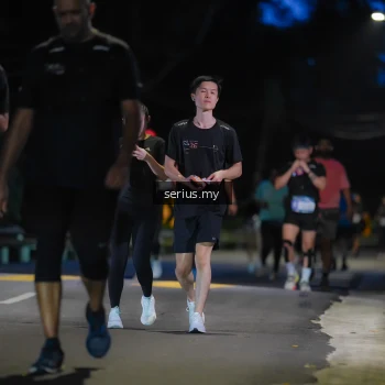 Runner Photo 3704542