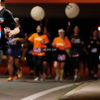 Runner Photo 3704560