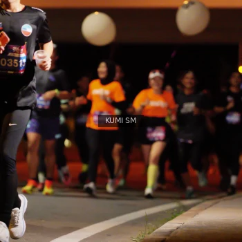 Runner Photo 3704565
