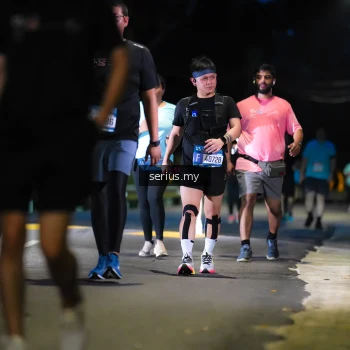 Runner Photo 3704566