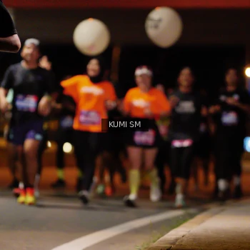 Runner Photo 3704569