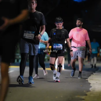 Runner Photo 3704577