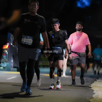 Runner Photo 3704587