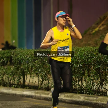 Runner Photo 3704590